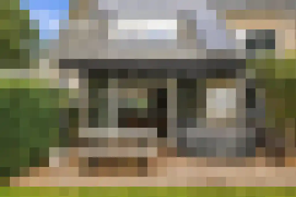 Ooievaarslaan 27 Sneek thumbnail 43