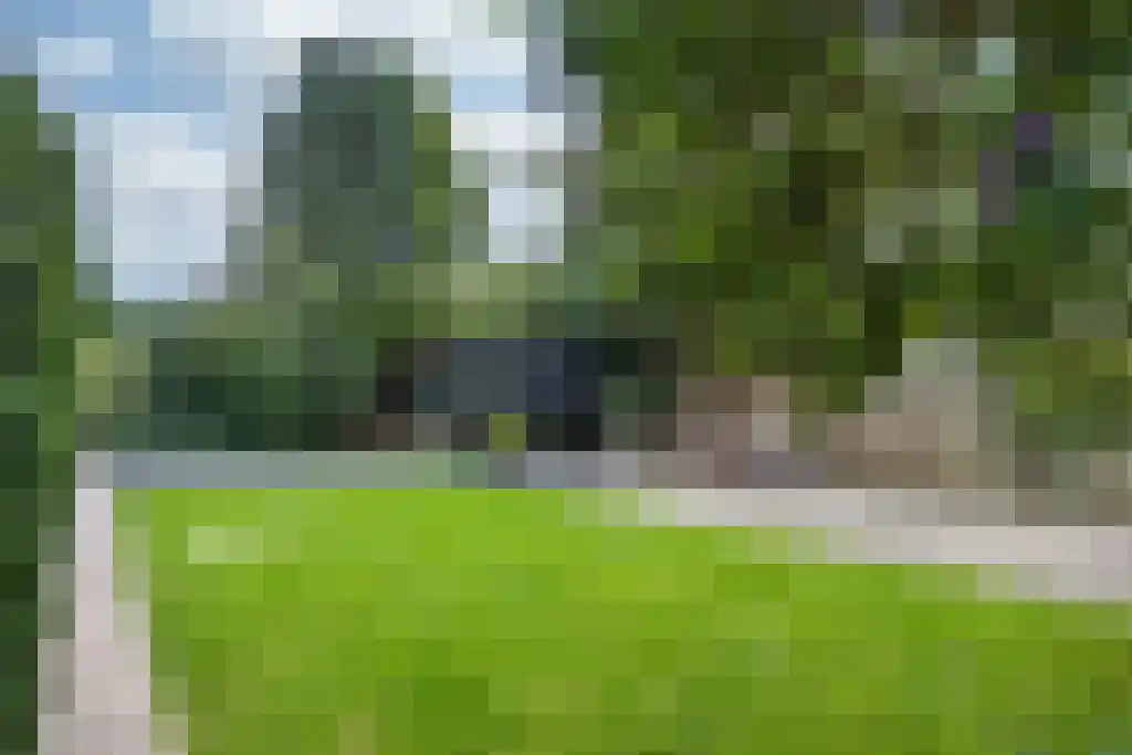Ooievaarslaan 27 Sneek thumbnail 44
