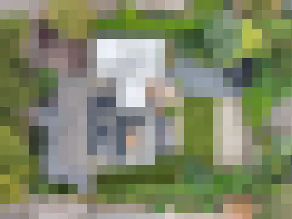 Ooievaarslaan 27 Sneek thumbnail 47