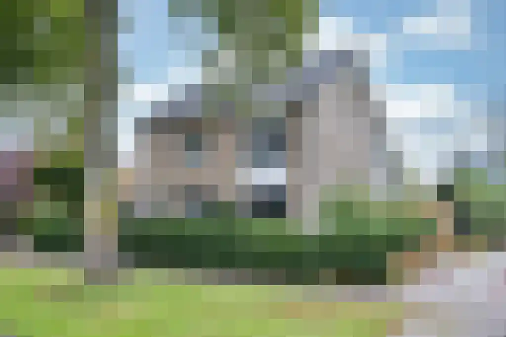 Ooievaarslaan 27 Sneek thumbnail 49