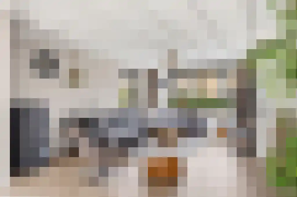 Ooievaarslaan 27 Sneek thumbnail 5