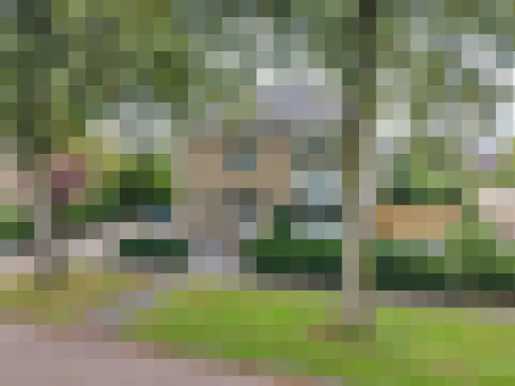 Ooievaarslaan 27 Sneek thumbnail 50