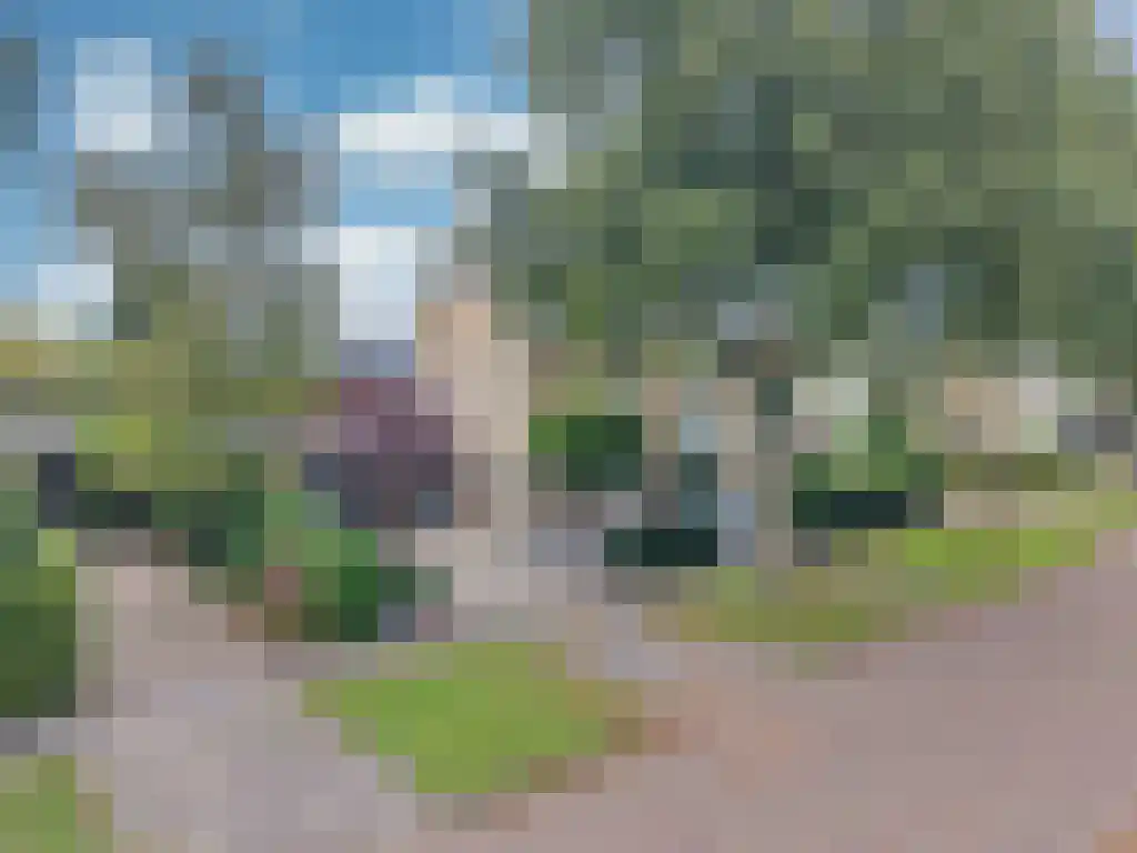 Ooievaarslaan 27 Sneek thumbnail 51