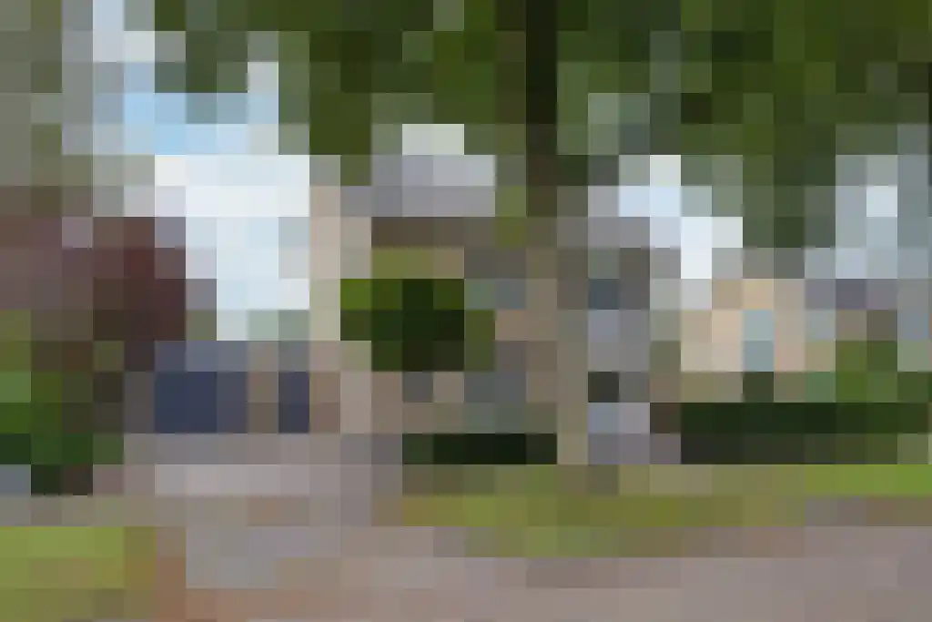 Ooievaarslaan 27 Sneek thumbnail 52