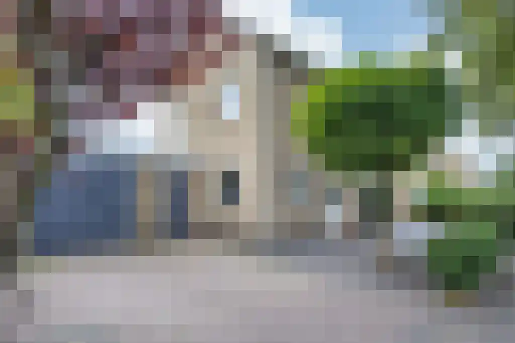Ooievaarslaan 27 Sneek thumbnail 53