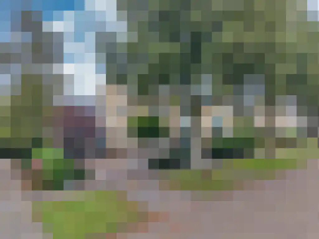 Ooievaarslaan 27 Sneek thumbnail 54