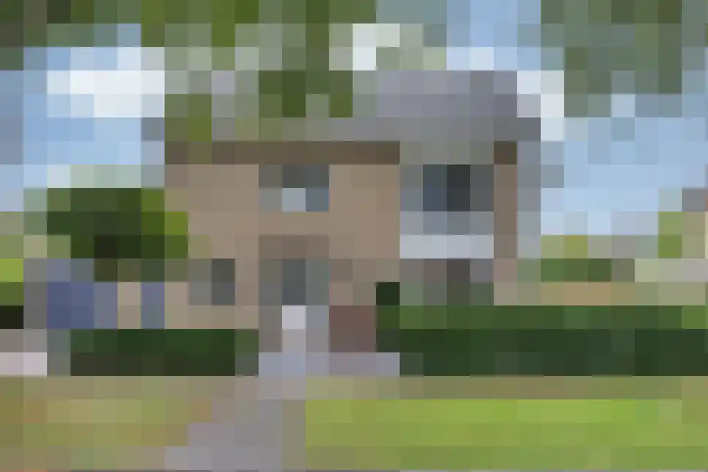 Ooievaarslaan 27 Sneek thumbnail 55