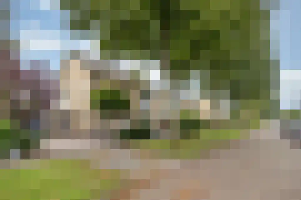 Ooievaarslaan 27 Sneek thumbnail 56