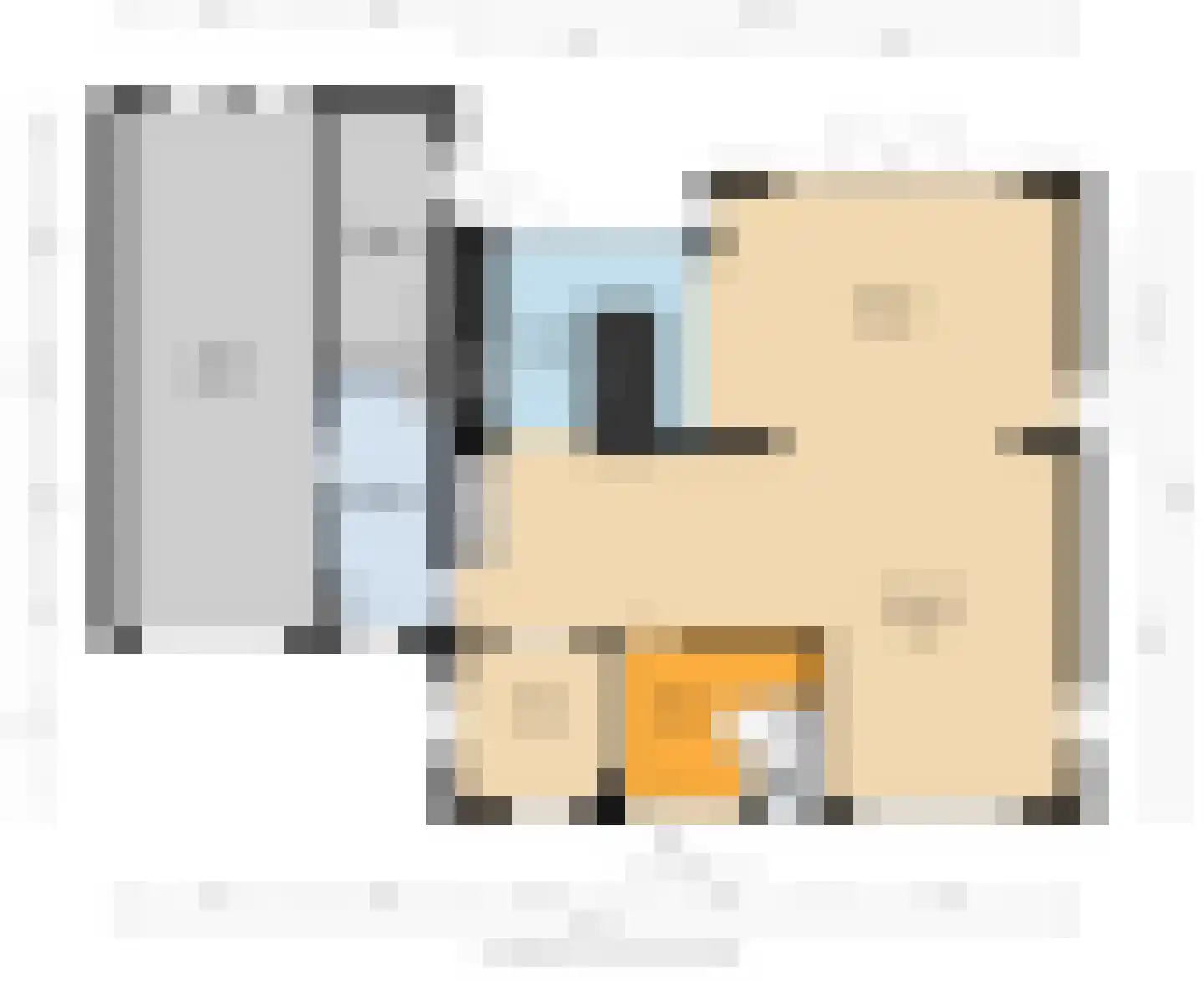 Ooievaarslaan 27 Sneek thumbnail 61