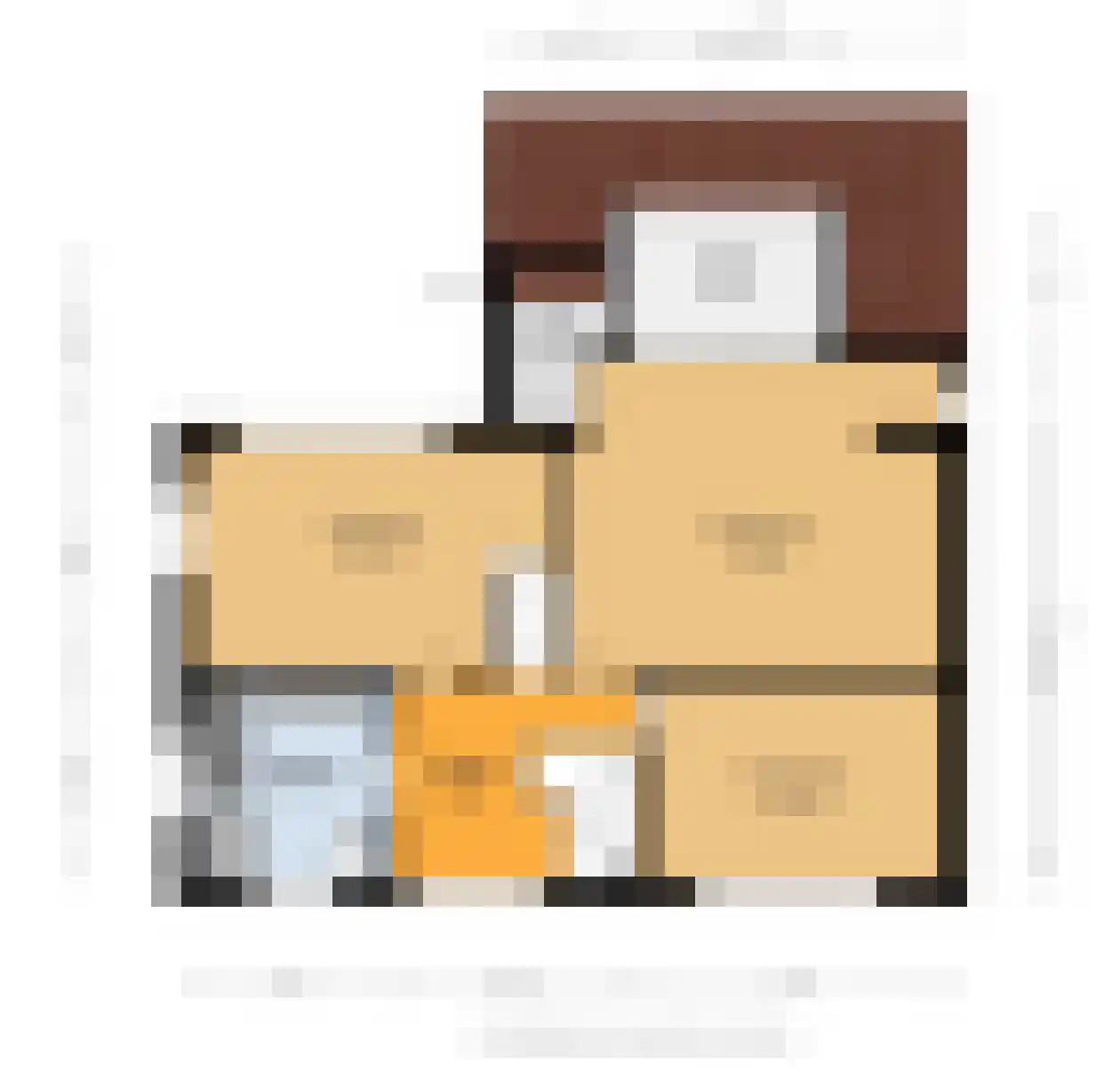 Ooievaarslaan 27 Sneek thumbnail 62