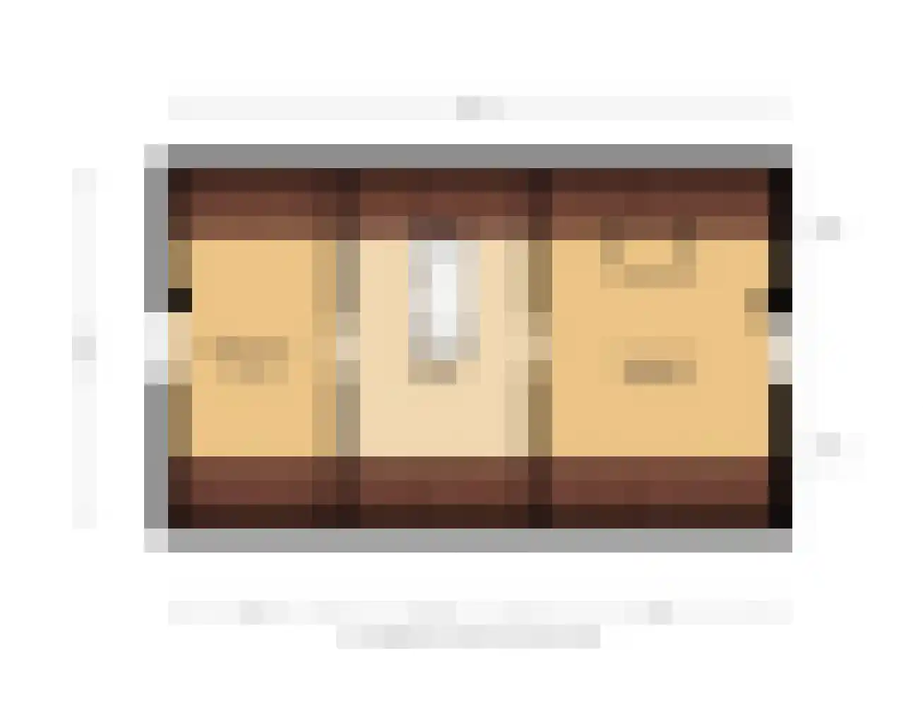 Ooievaarslaan 27 Sneek thumbnail 63