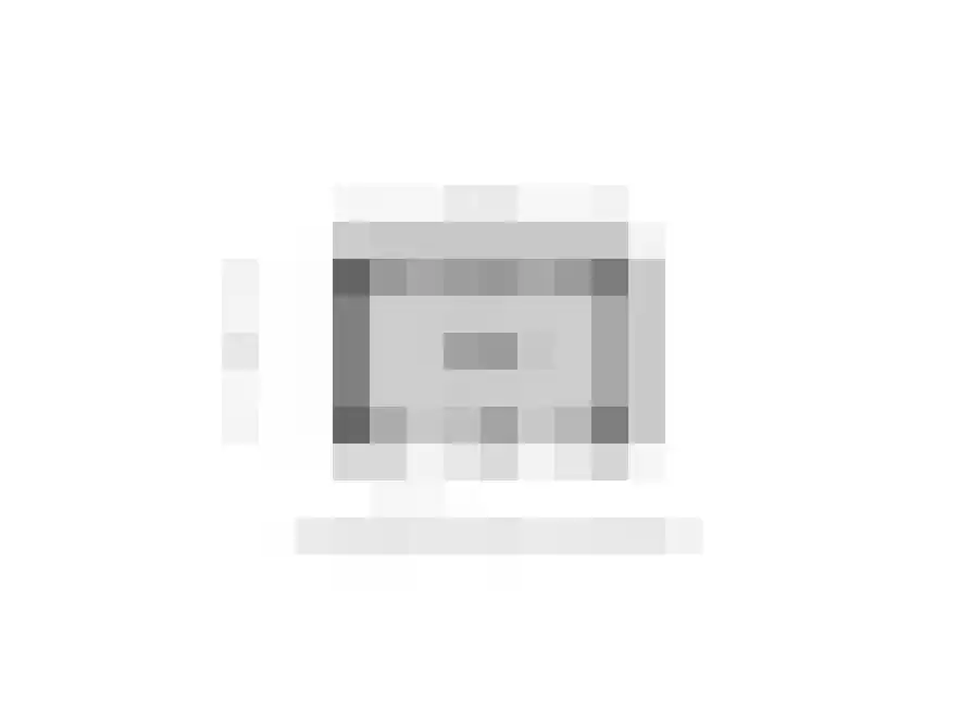 Ooievaarslaan 27 Sneek thumbnail 64