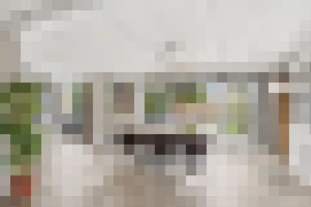 Ooievaarslaan 27 Sneek thumbnail 7