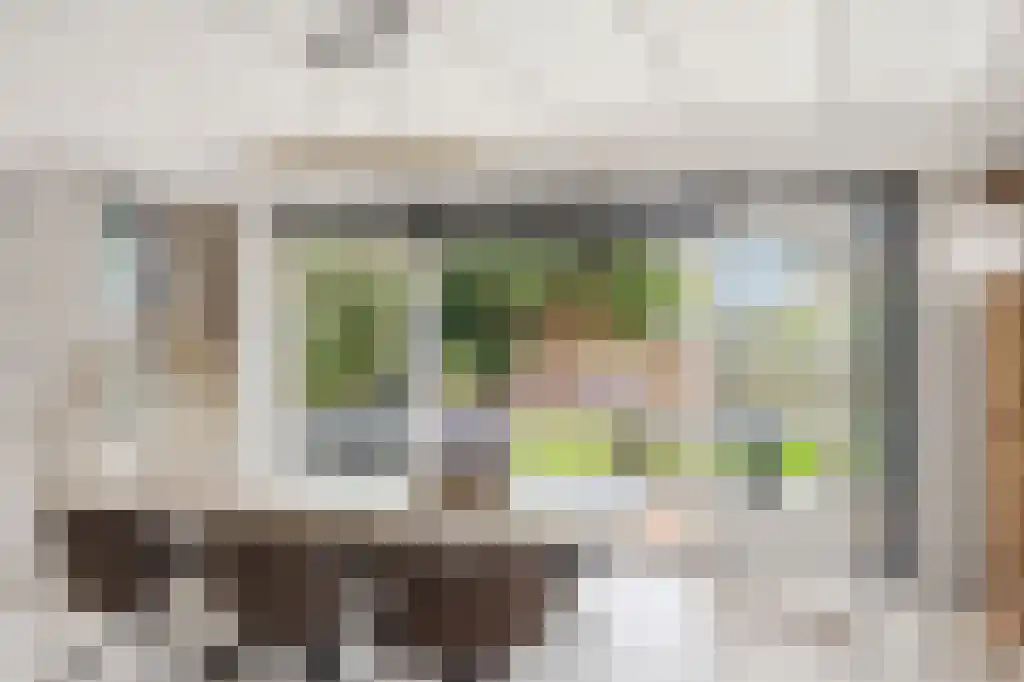 Ooievaarslaan 27 Sneek thumbnail 8