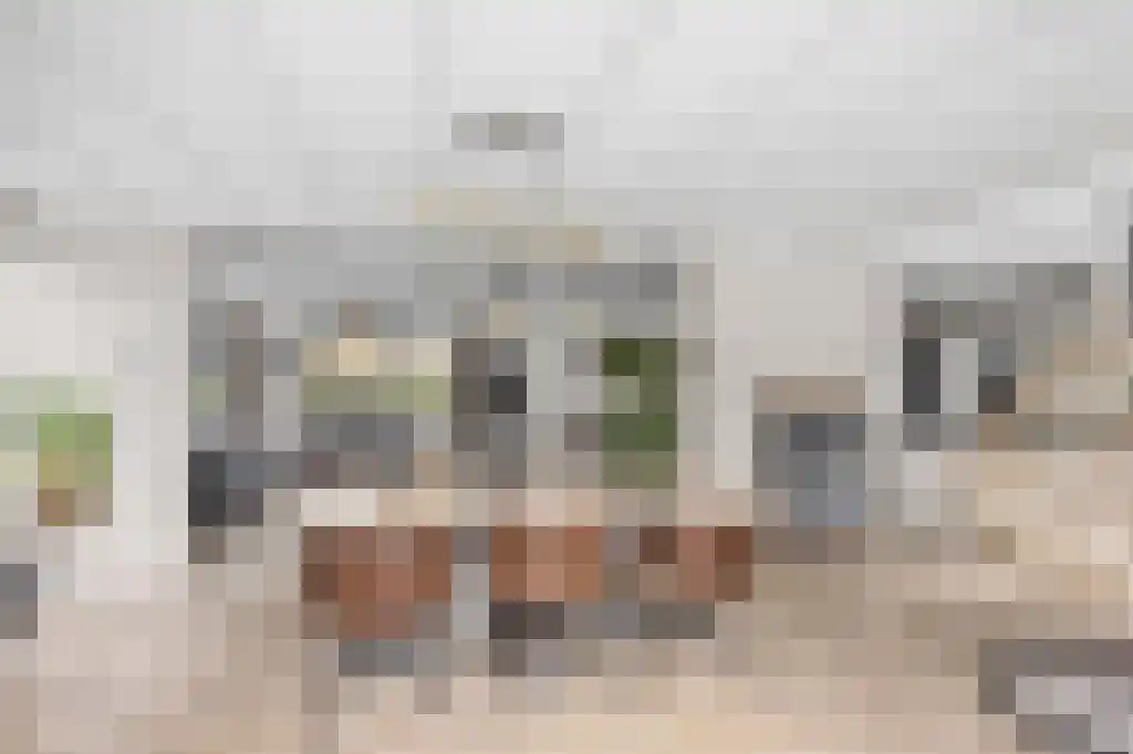 Ooievaarslaan 27 Sneek thumbnail 9