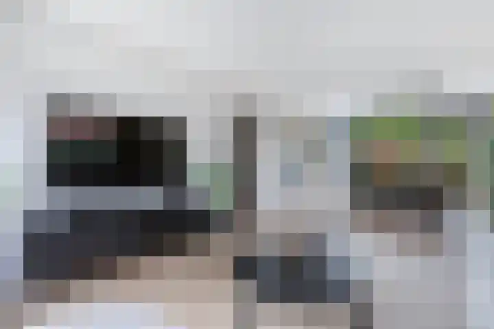 Ooievaarslaan 30 Sneek thumbnail 10