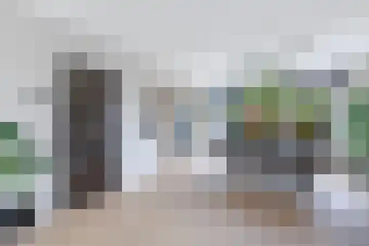 Ooievaarslaan 30 Sneek thumbnail 11
