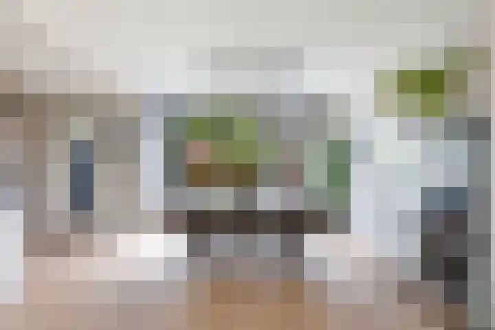 Ooievaarslaan 30 Sneek thumbnail 12
