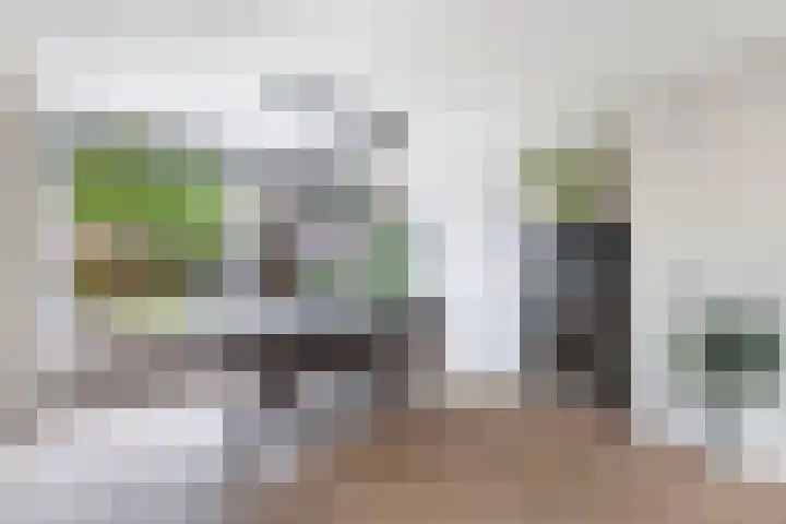 Ooievaarslaan 30 Sneek thumbnail 13
