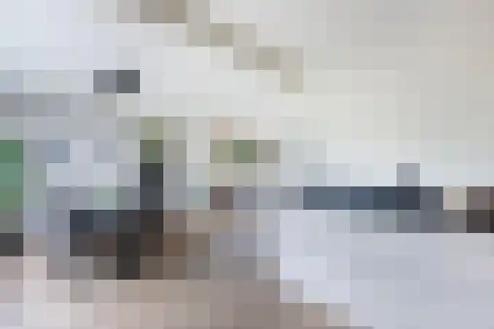 Ooievaarslaan 30 Sneek thumbnail 17