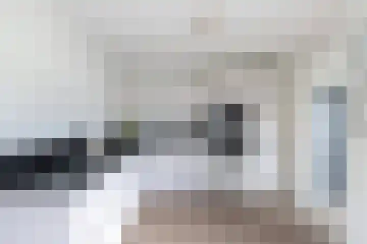 Ooievaarslaan 30 Sneek thumbnail 19
