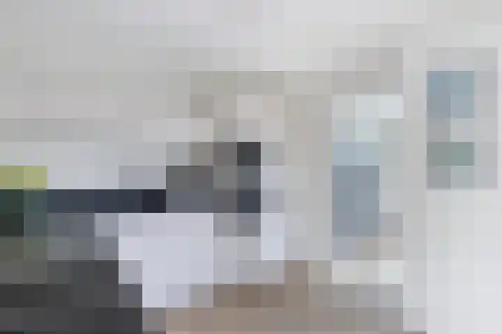 Ooievaarslaan 30 Sneek thumbnail 20