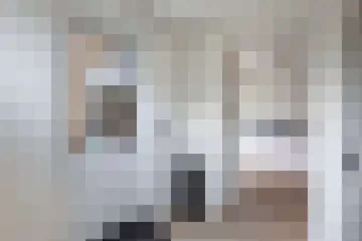 Ooievaarslaan 30 Sneek thumbnail 21