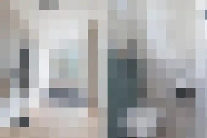 Ooievaarslaan 30 Sneek thumbnail 23