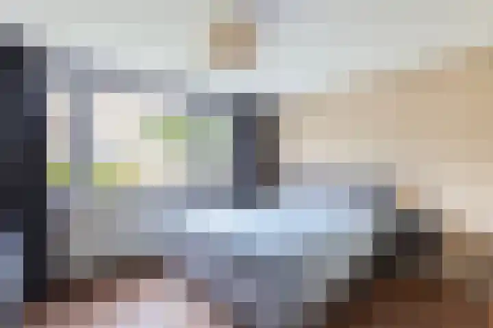 Ooievaarslaan 30 Sneek thumbnail 24