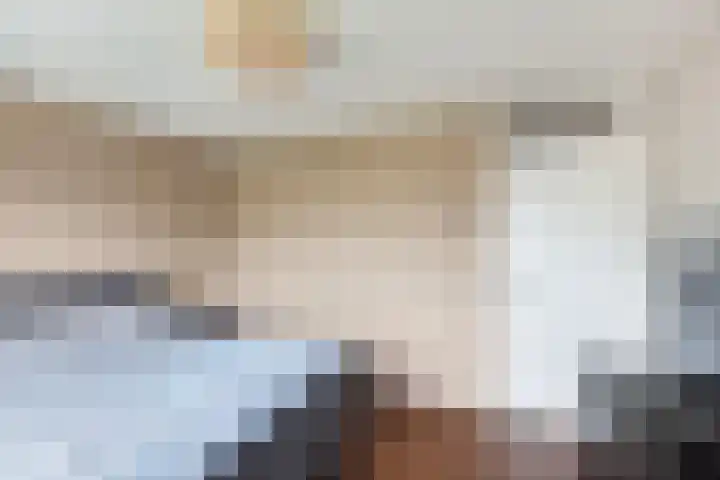 Ooievaarslaan 30 Sneek thumbnail 26