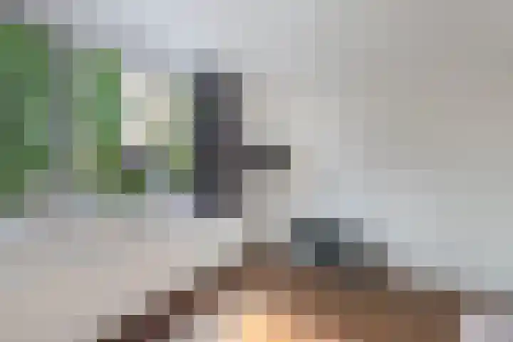 Ooievaarslaan 30 Sneek thumbnail 28