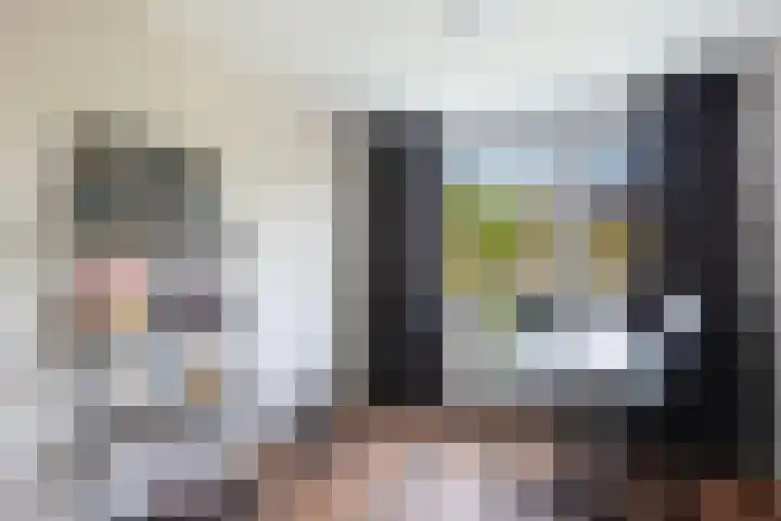 Ooievaarslaan 30 Sneek thumbnail 30