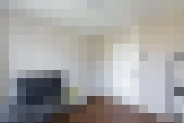 Ooievaarslaan 30 Sneek thumbnail 31