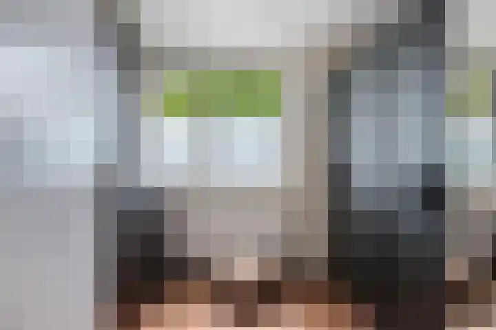 Ooievaarslaan 30 Sneek thumbnail 32