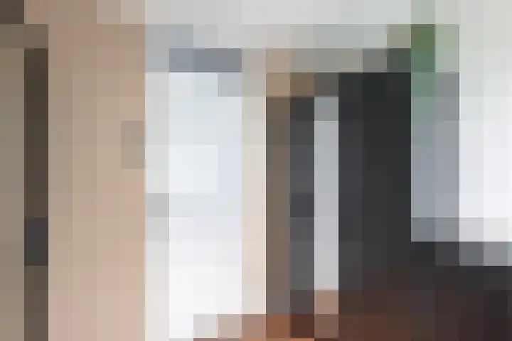 Ooievaarslaan 30 Sneek thumbnail 33