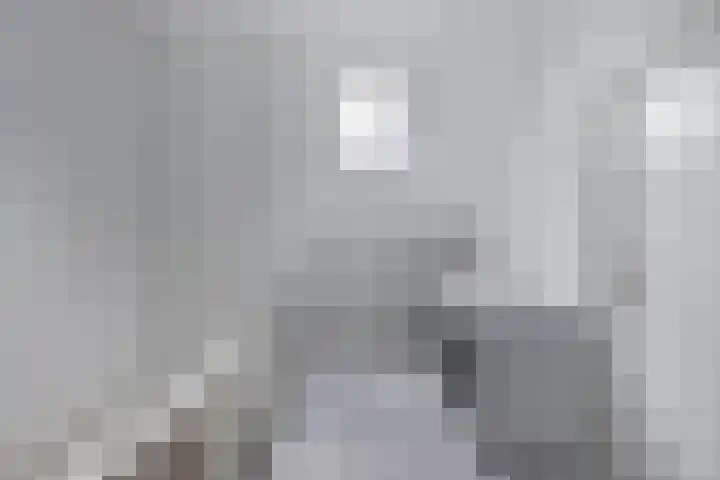 Ooievaarslaan 30 Sneek thumbnail 37