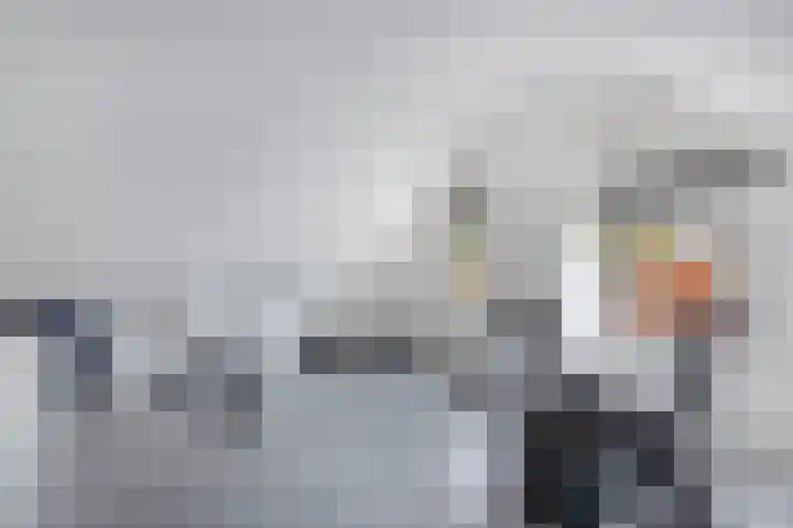 Ooievaarslaan 30 Sneek thumbnail 38