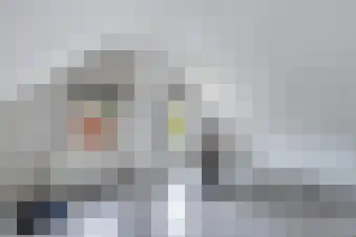 Ooievaarslaan 30 Sneek thumbnail 39