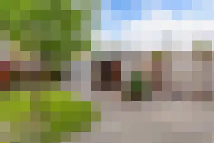 Ooievaarslaan 30 Sneek thumbnail 45