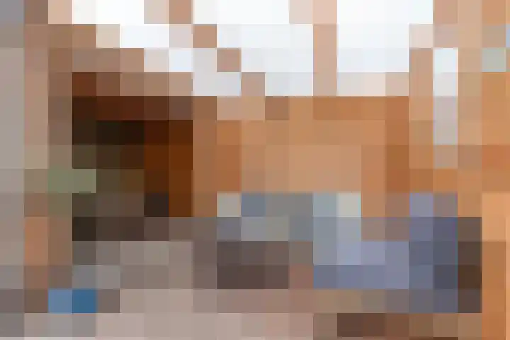 Ooievaarslaan 30 Sneek thumbnail 47