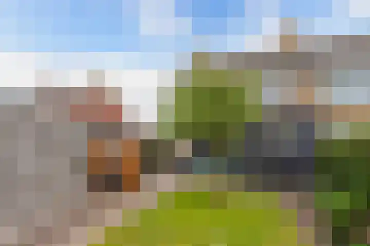Ooievaarslaan 30 Sneek thumbnail 49