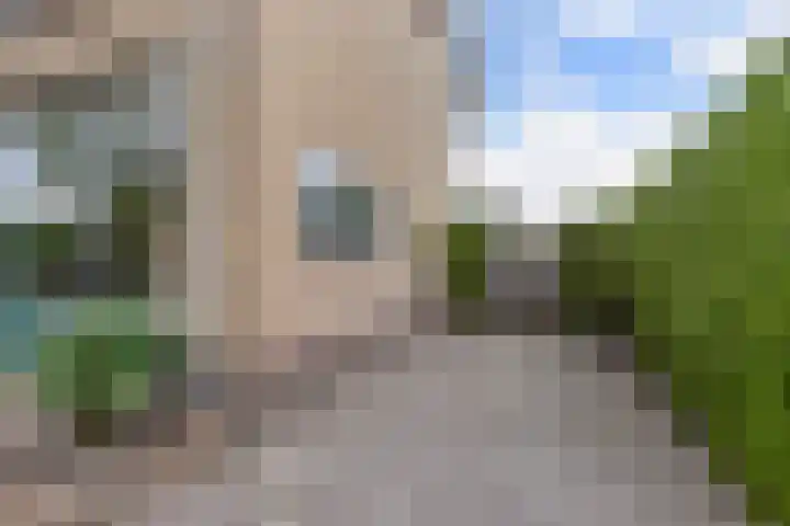 Ooievaarslaan 30 Sneek thumbnail 54
