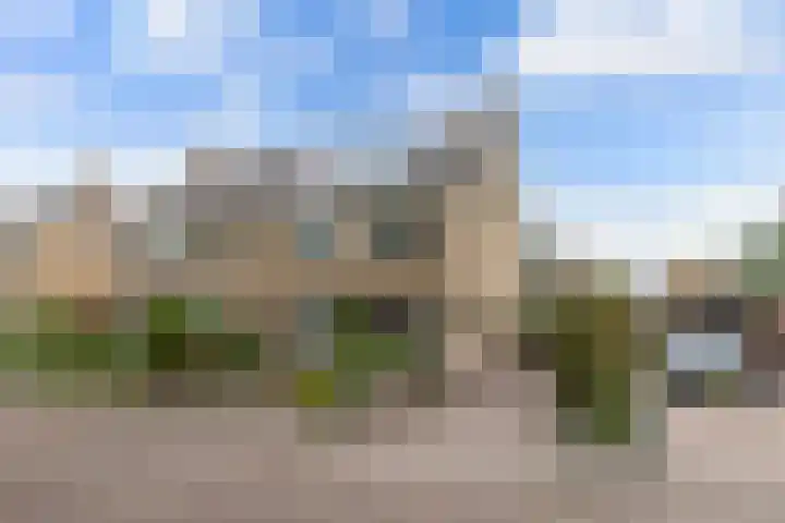 Ooievaarslaan 30 Sneek thumbnail 55