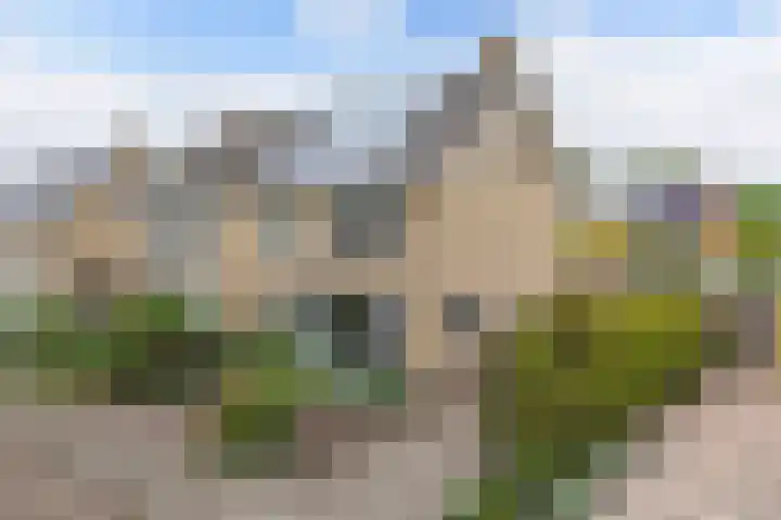 Ooievaarslaan 30 Sneek thumbnail 56