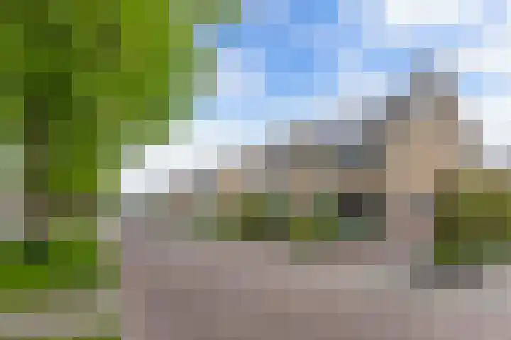 Ooievaarslaan 30 Sneek thumbnail 57