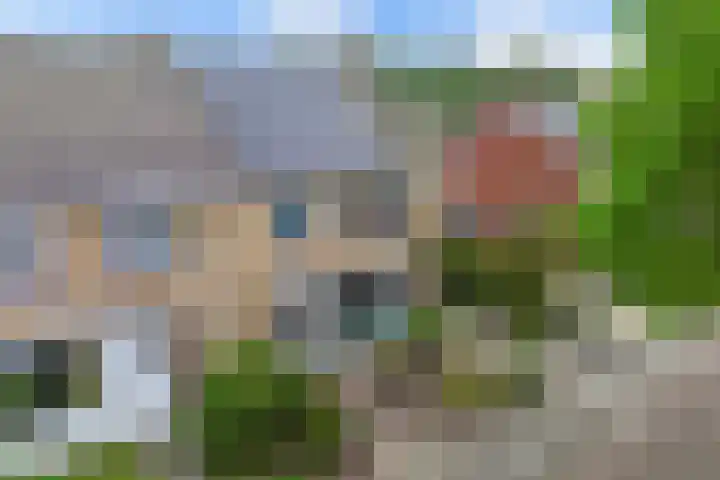 Ooievaarslaan 30 Sneek thumbnail 58