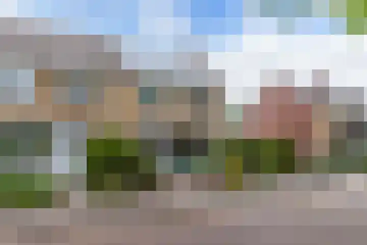 Ooievaarslaan 30 Sneek thumbnail 59