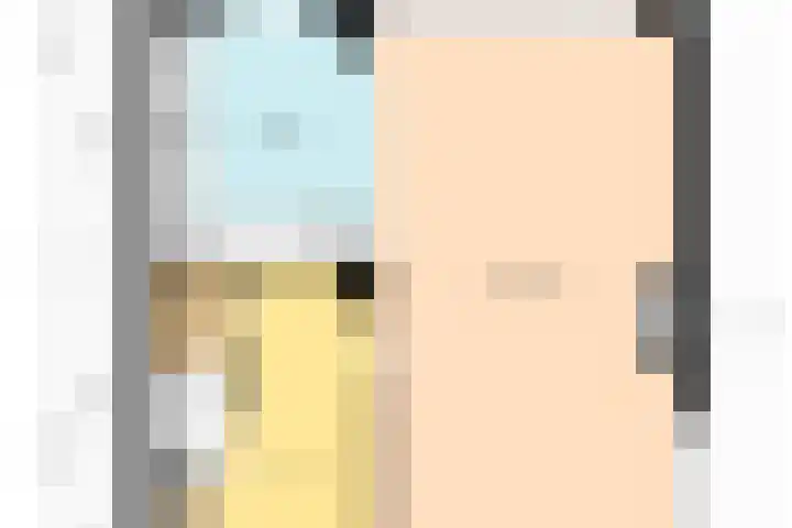 Ooievaarslaan 30 Sneek thumbnail 61
