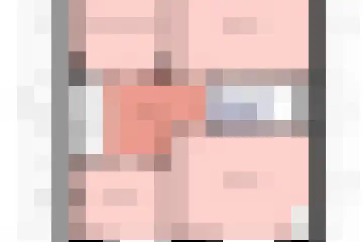 Ooievaarslaan 30 Sneek thumbnail 62