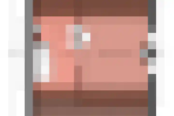 Ooievaarslaan 30 Sneek thumbnail 63